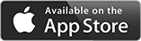  S S S S  on app store